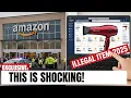 Download Lagu 10 Amazon Items That Became ILLEGAL in 2025!