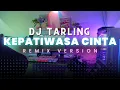 Lagu DJ Tarling Jadul \