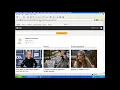 How to hack Windows XP using HTTP bot plant Hindi Urdu