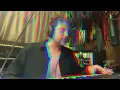 Panda Bear - Boys Latin (quick cover)