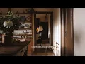 Download Lagu Cabana Presents: Portrait of a Home with Antique Dealer Will Green