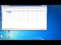 05 WRITE SINGLE COIL MODBUS WITH NET