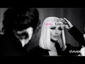 LOREDANA - ANGST (official text)