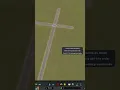 Network Multitool Cities Skylines Mod Must Have