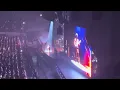 Bruno Mars - Something Serious (Live in Glendale, AZ) 4/14/26