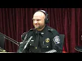 Constable Kenneth Rowdy Hayden EP056 Montgomery County Precinct 4 Montgomery County Texas