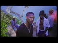 Josman - High Life