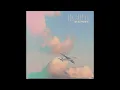 Higher