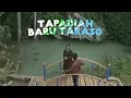 Download Lagu Lagu Minang Terbaru SRI FAYOLA \u0026 JAMAL - Tapadiah Baru Taraso [ Official MV ]