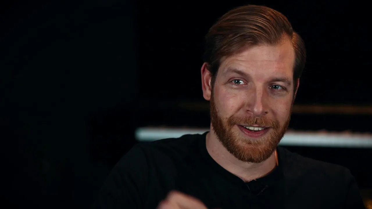 Get on down ferreck dawn&todd terry. Ferreck dawn. Ferreck dawn. Back from a deep. Louisiana ferreck dawn.