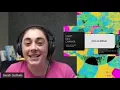 Introduction to Git and GitHub - Sarah Guthals