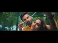 TU TAN MILEYA C (Official Video ) | Akram Khan | Karan Jotwani | Malvi Malhotra | Ricky khan| Ranjha