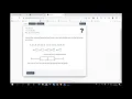 Delta Math Box and Whisker Plot