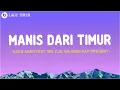 Download Lagu Manis Dari Timur (Madu ) - Kaka Andii Feat ​Mr. Djii, ⁠Bajawa Rap Present (Lirik) Lagu Timur Terbaru