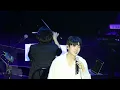 박강현 | Proud of Your Boy (뮤지컬'알라딘 Aladdin' ) MELODY IN BLUE ep.2