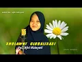 Sholawat Globalisasi - Voc. Afni Hidayati