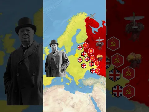 Why America Fear To Russia  #shorts
