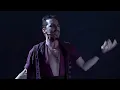 Moulin Rouge: The Musical turn up the HEAT | Semi-Finals | BGT 2022