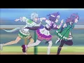 You say run goes with everything - Uma Musume: Pretty Derby