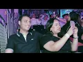Ramy Sabry - Medly Dubai 2025 | رامي صبري - ميدلي دبي