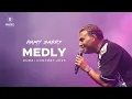Ramy Sabry - Medly Dubai 2025 | رامي صبري - ميدلي دبي