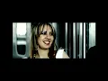 Hassan Al Rassam - Kata3na El Zad video clip | حسن الرسام - قطعنا الزاد فيديو كليب