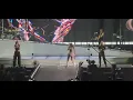 Nina Chuba - Wenn das Liebe ist (Sommershows 2026 - Westfalenhalle Dortmund - Konzert - 01.07.2026)