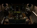 Deadmau5 Accidentally Recreates Darude Sandstorm