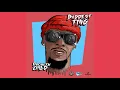PROBLEM CHILD - BADDEST TING (2019 SOCA)