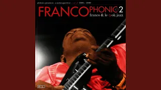 tokoma ba camarade pamba