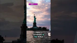 Sail ⛵️The World! 🌎Adventure Powered By Wind! 💨 #sailboat #sailing #windpower #ytshorts #adventure