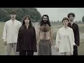 Download Lagu Karmakind - Jaba (Official Video)