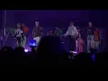 《DUM!》Anson Kong x Lokman x Alton x Frankie @ W.T.F 2.0 Live 2025.11.05