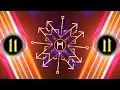 Download Lagu Это ВИДЕО Откроет в Твоей СУДЬБЕ Все ДОРОГИ и ПУТИ | 11:11 Ангельский Код | Сила Анха
