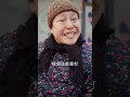 廢材小夥一輩子被人看不起，被妻子扔出家門凍死街頭！豈料他重活一世回到結婚前一天，憑前世記憶連夜撿回歹徒遺落的40000贓款，3年打造千萬帝國登上富豪榜。所有美女都想嫁給他！