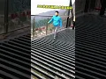 Download Lagu FAILED Funny 🤣 Bungee Jump 😀 #funny #fail #comedy #shorts #funnyvideo #bungeejumping #youtubeshorts