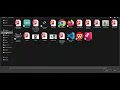 Feature Encoding with python