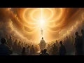 Download Lagu AUMHU - The Secret Original Name of God