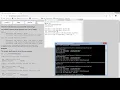 Batch - Extracting A Substring From A String