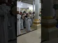 Lagu Marhaban Ahlan Wa Sahlan Ya Habib