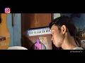 Download Lagu COVER PIANO - MENGHITUNG HARI / PIANO VERSION #menghitunghari #menghitunghari2