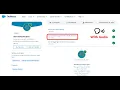Customize Your Login Process with My Domain User Authentication Trailhead Salesforce Intern