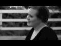 Download Lagu Adele - One and only