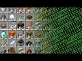 Void Storage - Inventory Solution for Vanilla Minecraft 1 13