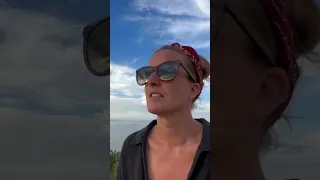 What?! Can’t cross the Pacific? Not yet! #family #sailing #pacific #viral