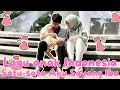 Download Lagu Satu Satu Aku Sayang Ibu by Zaskia Cantik | Lagu Anak Indonesia Terbaik