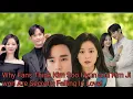 Why Fans Think Kim Soo Hyun and Kim Ji won Are Secretly Falling In Love