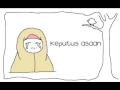 Download Lagu kembali [tashiru]
