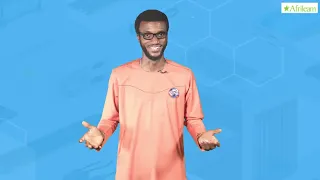 Basic Programming Language C and C Computer Science SS1