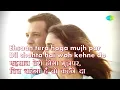 Ehsan Tera Hoga Mujh Par with Lyrics |Junglee | Shammi Kapoor, Saira Banu | Mohammed Rafi | Old Song